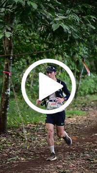 BIB:  <button type="button" onclick="openModal(27511109)" class="btn btn-primary btn-sm float-right" data-toggle="modal" data-target=".modal-high-quality">
                <i class="fa fa-download"></i> Download
                </button>